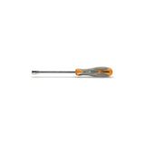 Beta Tools 943BX 6 mm Lokma Tornavida