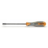 Beta Tools 943BX 7 mm Lokma Tornavida