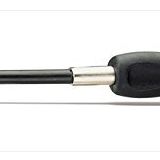Beta Tools 943Fl-S6 Mafsallı Lokmalı Tornavida Takımı