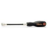 Beta Tools 943FL Tornavida