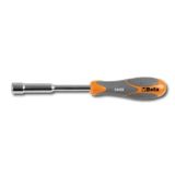 Beta Tools 944BX 10 Lokma Tornavida