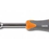 Beta Tools 944BX 8 mm Lokma Tornavida
