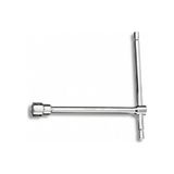 Beta Tools 950 10 T Lokma Anahtarı