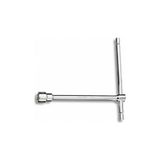 Beta Tools 950 16 T Lokma Anahtarı