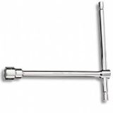 Beta Tools 950 17 T Lokma Anahtarı