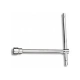 Beta Tools 950 8 T Lokma Anahtarı