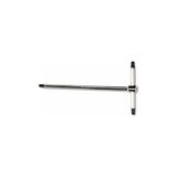 Beta Tools 951TX 10 Lokma Anahtar