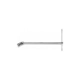 Beta Tools 952 9 Mafsallı T Lokma