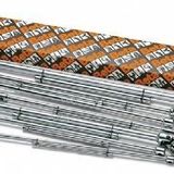 Beta Tools 952-S18 6-24 mm Mafsallı T Lokma
