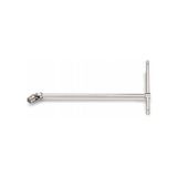 Beta Tools 952FTX 12 Mafsallı Dişi Torx Lokma