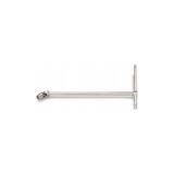 Beta Tools 952FTX 7 Mafsallı Dişi Torx Lokma