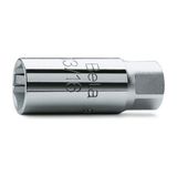 Beta Tools 956E 20.8 Buji Lokması