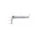 Beta Tools 96 32 Allen Anahtar