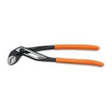 Beta Tools Beta Papağan Pense 1044N 250