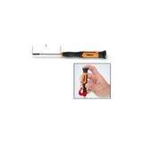 Beta Tools Mikro Allen Tornavida 1257ES 1,5