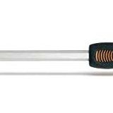 Beta Tools PH2X 1242 6X100 mm Darbeli Tornavida