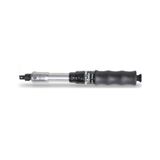 Beta Tork Anahtarı 604B/10