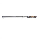 Beta Tork Anahtarı 667N/40