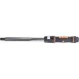 Beta Tork Anahtarı 668n/10