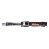 Beta Tork Anahtarı 669N/20X