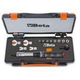 Beta Tork Anahtarı 671B/C10