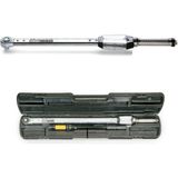Beta Tork Anahtarı 678/C100