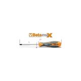 Beta Torx Tornavida 1208E/RTX 15