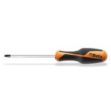 Beta Torx Tornavida 1267TX 07