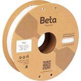 Beta Tpu 95A Filament 800 gr Beyaz