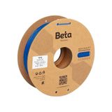 Beta Tpu 95A Filament Gemstone Blue