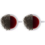 Beta Uva FF1 (Seylan Çayı - Ceylon Tea) - B.105 (2 paketi)