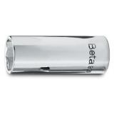 Beta Uzun Lokma 900L 10