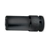 Beta Uzun Tip Havalı Lokma 720L 22