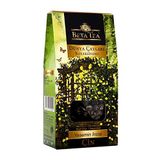 Beta Yasemin İncisi (Çin Çayı) Dünya Çayları Koleksiyonu 50 gr