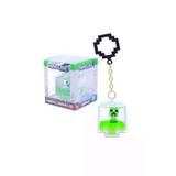 Beta Yayınları Minecraft Charms Anahtarlık-Çanta Süsü