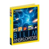 Beta Yayınları N.G Kids - Bilim Ansiklopedisi