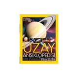 Beta Yayınları Uzay Ansiklopedisi