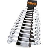 Beta Yıldız Anahtar Takımı 13 lü 90/SP13