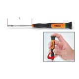 Beta Yıldız Mikro Tornavida 1257PH 00