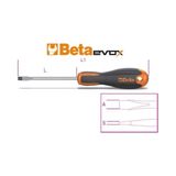 Beta Yıldız Tornavida 1202E 4,5 x 120