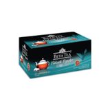 Beta Yüksek Tepeler Demlik Poşet Çay 100x3.2 gr