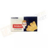 Betaban Yara Bandı 10'Lu