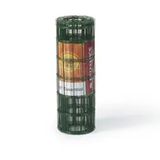 Betafence Garden Pvc Pantanet 10 m Kafes Teli