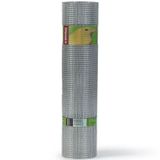 Betafence Light Pvc Pantanet 25 m Kafes Teli