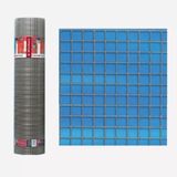 Betafence Pvc Casanet 25 m Kafes Teli