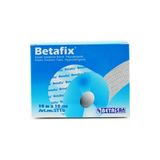 Betafix 10 m x 10 cm Flaster