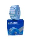 Betafix 10 m x 2.5 cm Esnek Sabitleme Bandı Fix Flaster