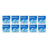 Betafix 10 mt 5 cm Esnek Sabitleme Bandı Fix Flaster