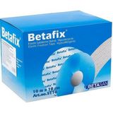 Betafix 10 Mt X 10 Cm Elastik Fix Flaster ( 5110)