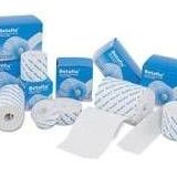 Betafix 10 mX2.5 cm Tıbbi Esnek Sabitleme Bandı